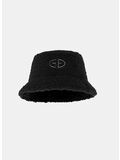 CAPPELLO TEDS BUCKET, 9000 BLACK, thumb