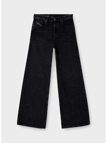 JEANS 1996 D-SIRE, 02, small