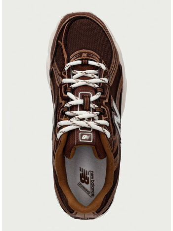 SCARPA 740, 7IK PUMPERNICKEL, small