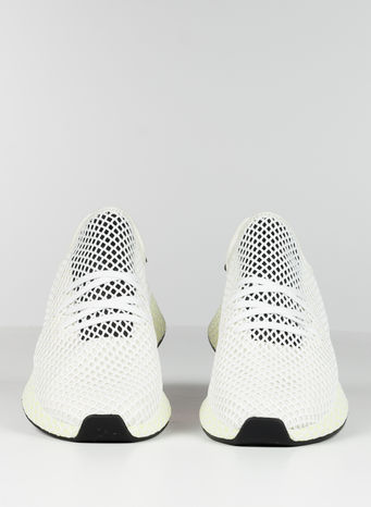SCARPA DEERUPT, CHALKWHITE, small