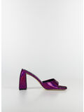 FCH FUCHSIA
