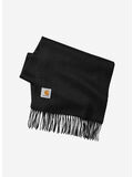 SCIARPA CLAN, 89XX BLACK, thumb