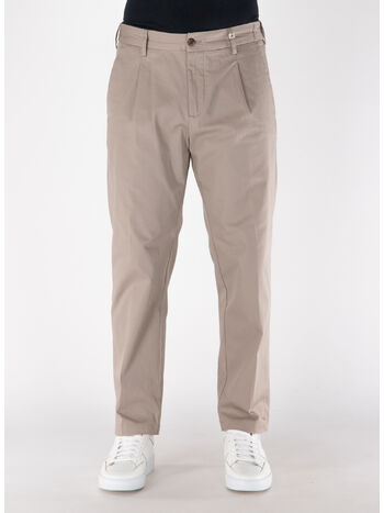 PANTALONE CHINO, 28, small