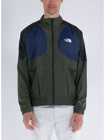 GIUBBOTTO TNF X JACKET, , small