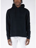 999 BLACK