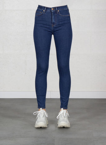 JEANS SAINT TROPEZ, UNI, small
