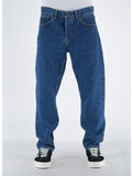 JEANS NEWEL, 0106, thumb