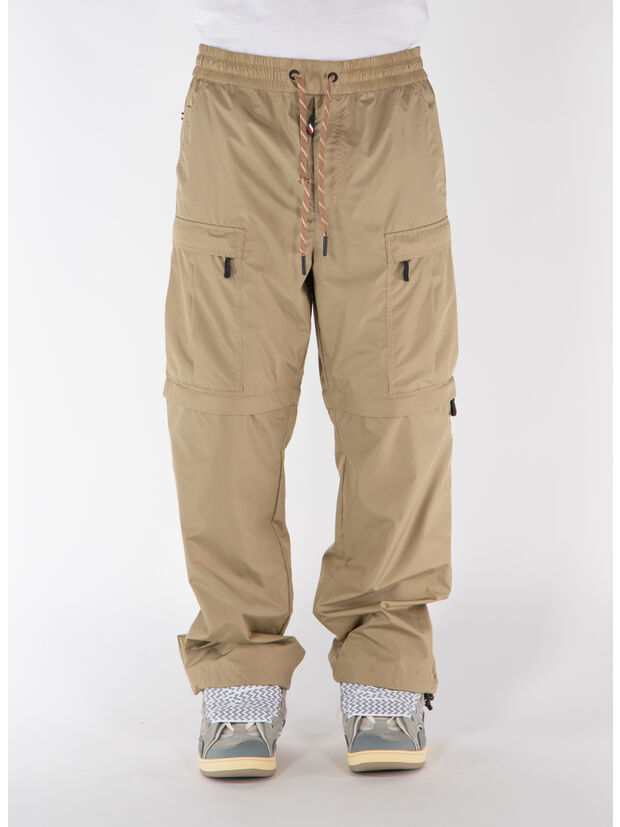 PANTALONE CARGO, 226, large
