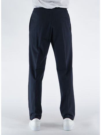 PANTALONE, 89 NAVY, small