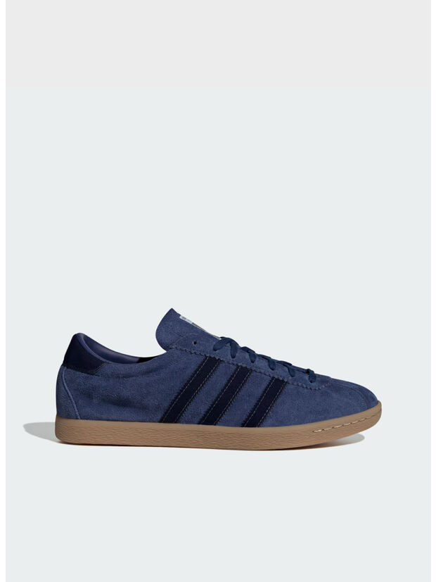 SCARPA TOBACCO, DKBLUE/NINDIG/GUM4, large
