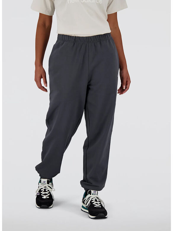 null, 058 BLACKTOP, medium