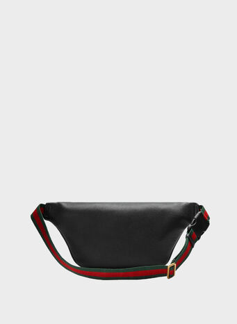 MARSUPIO GUCCI PRINT, 8164, small
