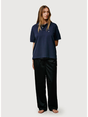 PANTALONE TRACK, 0001 BLACK, small