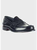 MOCASSINO TUNBRIDGE S/S 17, F0AAB BLACK, thumb