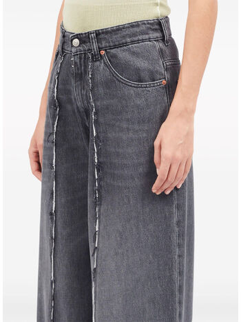 JEANS WIDE LEG, 900, small