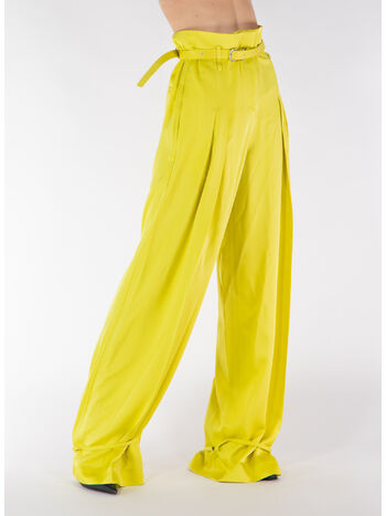 PANTALONI SARTORIALI, , small