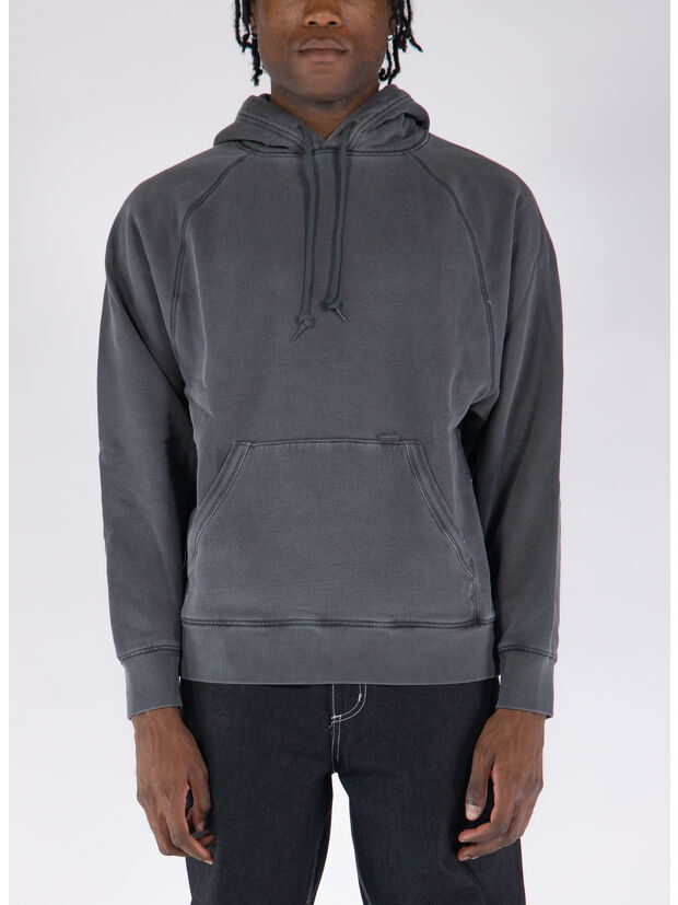 FELPA HOODIE TAOS, , large