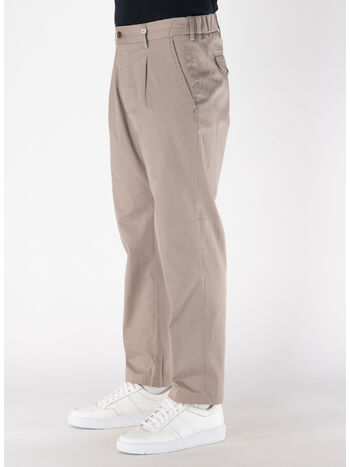 PANTALONE CHINO, 28, small