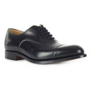 SCARPA DUBAI, 51BLACK, thumb