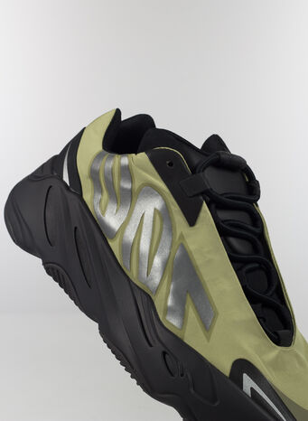 YEEZY BOOST 700 MNVN, , small