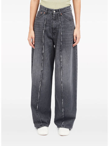 JEANS WIDE LEG, 900, small