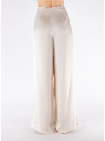 PANTALONE NAARA CLASSIC, NATURAL, small