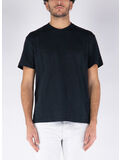 999 BLACK