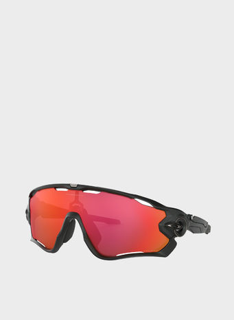 OCCHIALE JAWBREAKER, MATTEBLACK/TRAILTORC, small