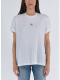 9000 PUREWHITE