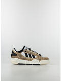 MAGBEI/CBLACK/FTWWHT