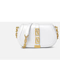 1W00V BIANCO OTTICO-ORO VERSACE