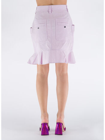 GONNA REGANE, , small