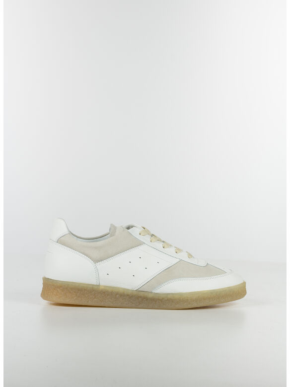 SCARPA REPLICA, T1003, medium