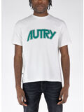 504W WHITE