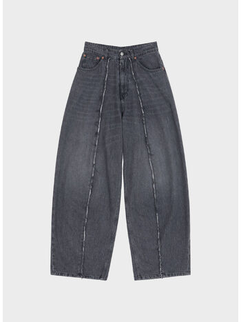 JEANS WIDE LEG, 900, small