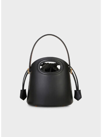BORSA SECCHIELLO, 1, small