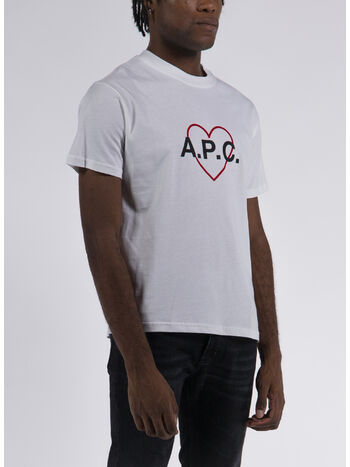 T-SHIRT VALENTIN, , small
