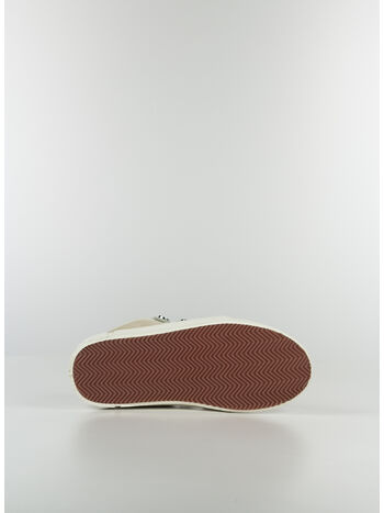 SCARPA TICINELLA, , small