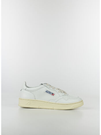 SCARPA LOW, LL15, small