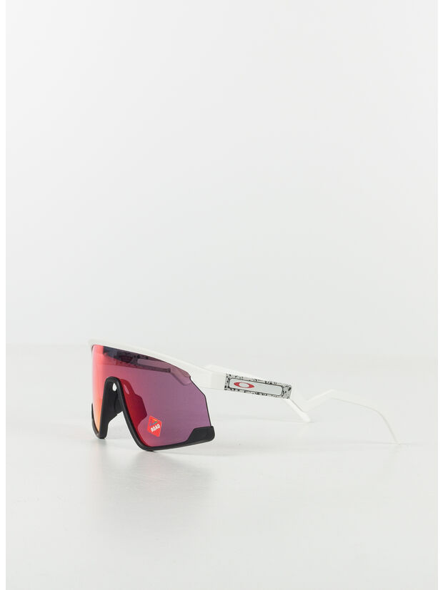 OCCHIALE BXTR, 928002 MATTE WHITE/PRIZM ROAD, large