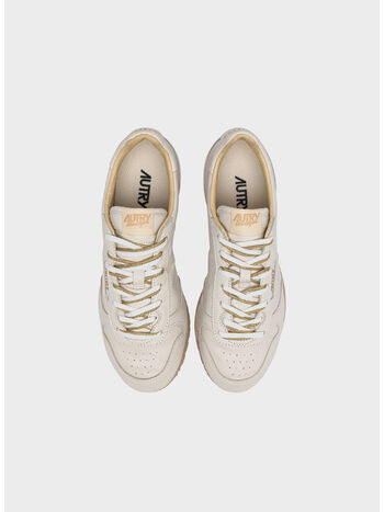 SCARPA WINDSPIN, NV01 NAPLEA/LACE WHT/GOLD, small