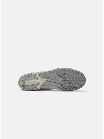SCARPA 550 UNISEX, PWG, small