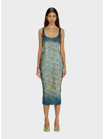 ABITO M-EGITA, 23T, small