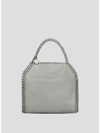 BORSA TOTE FALABELLA MINI, 1220, small