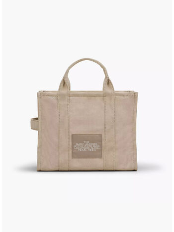 BORSA THE MEDIUM TOTE, , small