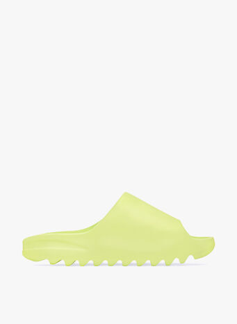 CIABATTA YEEZY SLIDE, GLWGRNGLWGRNGLWGRN, small