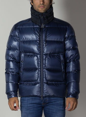 GIUBBOTTO BADENNE, 74SNAVY, small