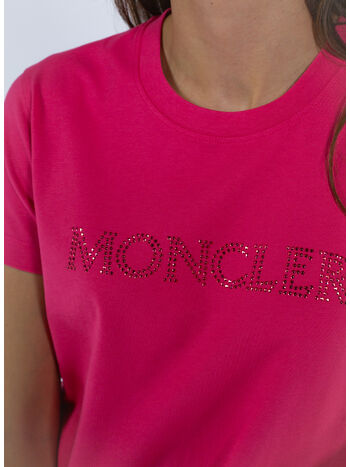 T-SHIRT, 522, small