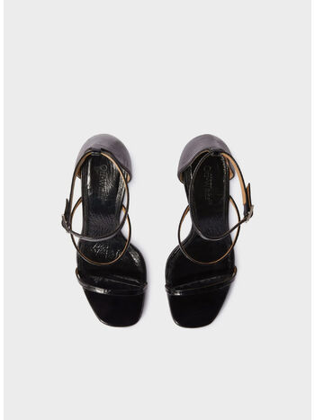 SCARPA LOLLIPOP STRAPPY SANDAL, , small