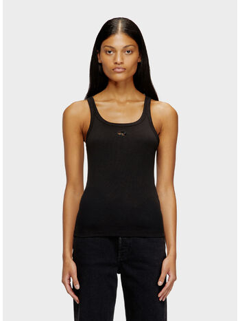 CANOTTA T-WIFE-OD, 9XX, small